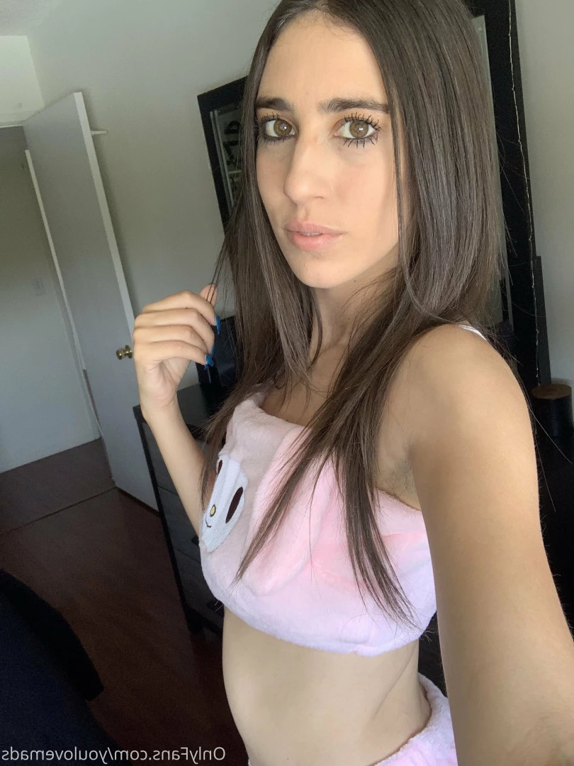 Youlovemads NO PPV [ youlovemadss ] Onlyfans leaked photo 9155769 on Hotleaks.tv