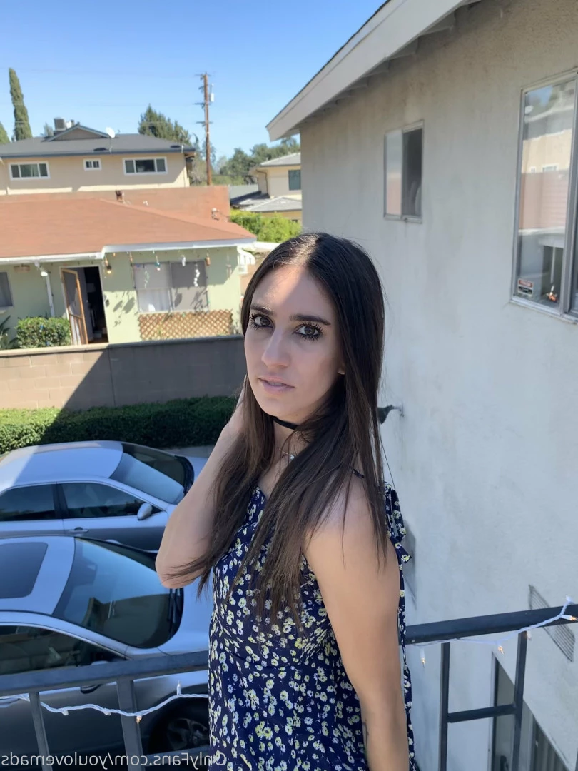Youlovemads NO PPV [ youlovemadss ] Onlyfans leaked photo 9156019 on Hotleaks.tv