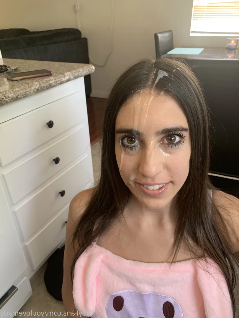 Youlovemads NO PPV [ youlovemadss ] Onlyfans leaked photo 9156092 on Hotleaks.tv