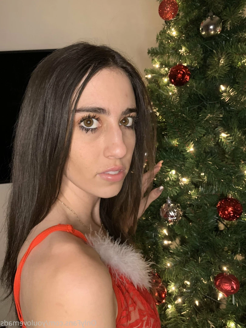 Youlovemads NO PPV [ youlovemadss ] Onlyfans leaked photo 9156110 on Hotleaks.tv