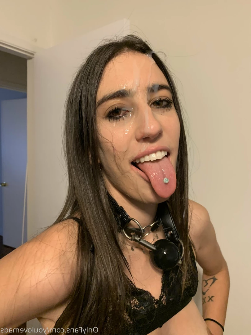 Youlovemads NO PPV [ youlovemadss ] Onlyfans leaked photo 9156169 on Hotleaks.tv