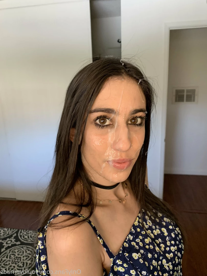 Youlovemads NO PPV [ youlovemadss ] Onlyfans leaked photo 9156188 on Hotleaks.tv