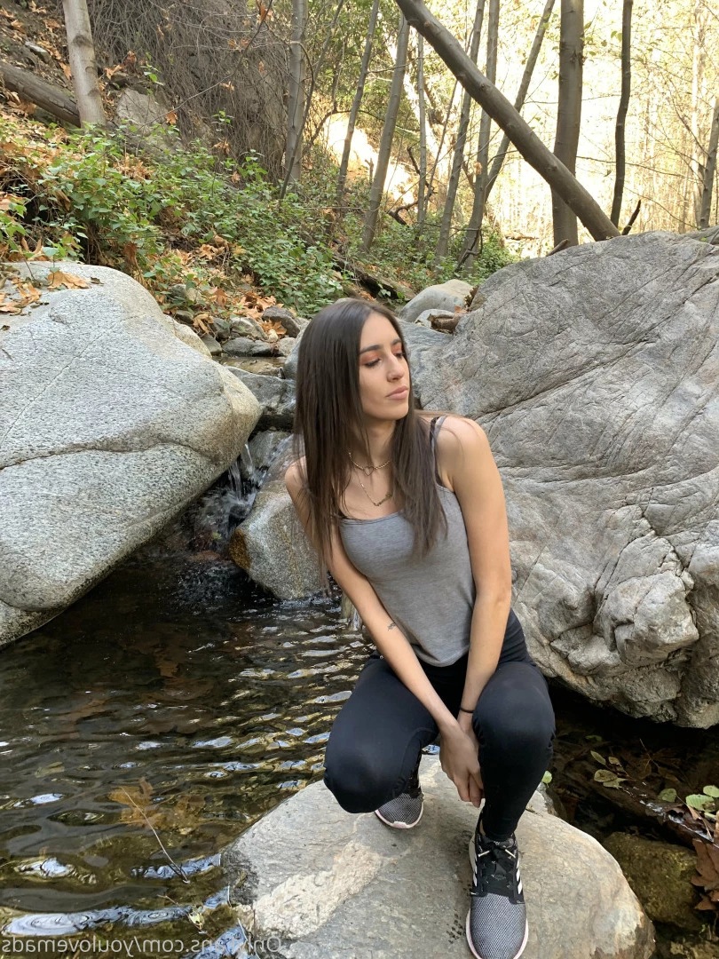 Youlovemads NO PPV [ youlovemadss ] Onlyfans leaked photo 9156239 on Hotleaks.tv