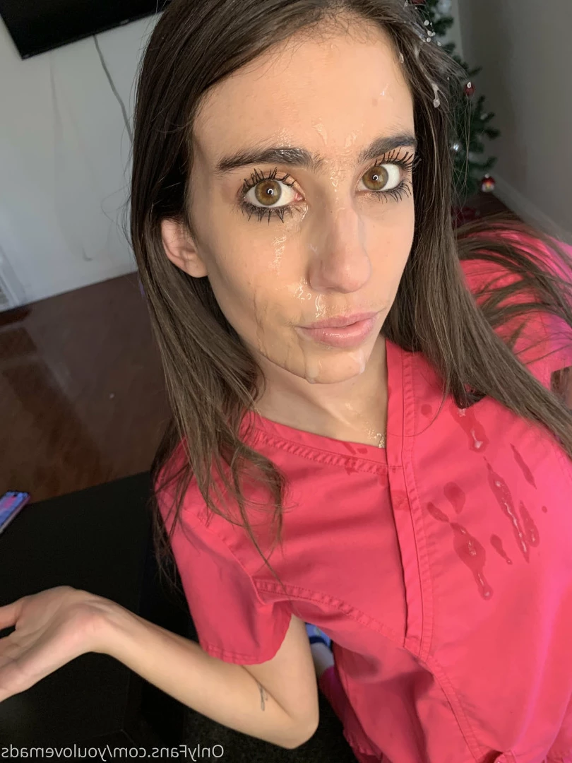 Youlovemads NO PPV [ youlovemadss ] Onlyfans leaked photo 9156281 on Hotleaks.tv
