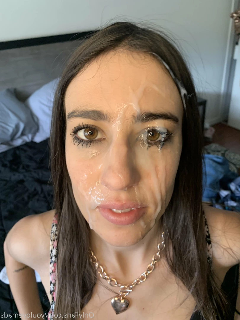 Youlovemads NO PPV [ youlovemadss ] Onlyfans leaked photo 9156367 on Hotleaks.tv