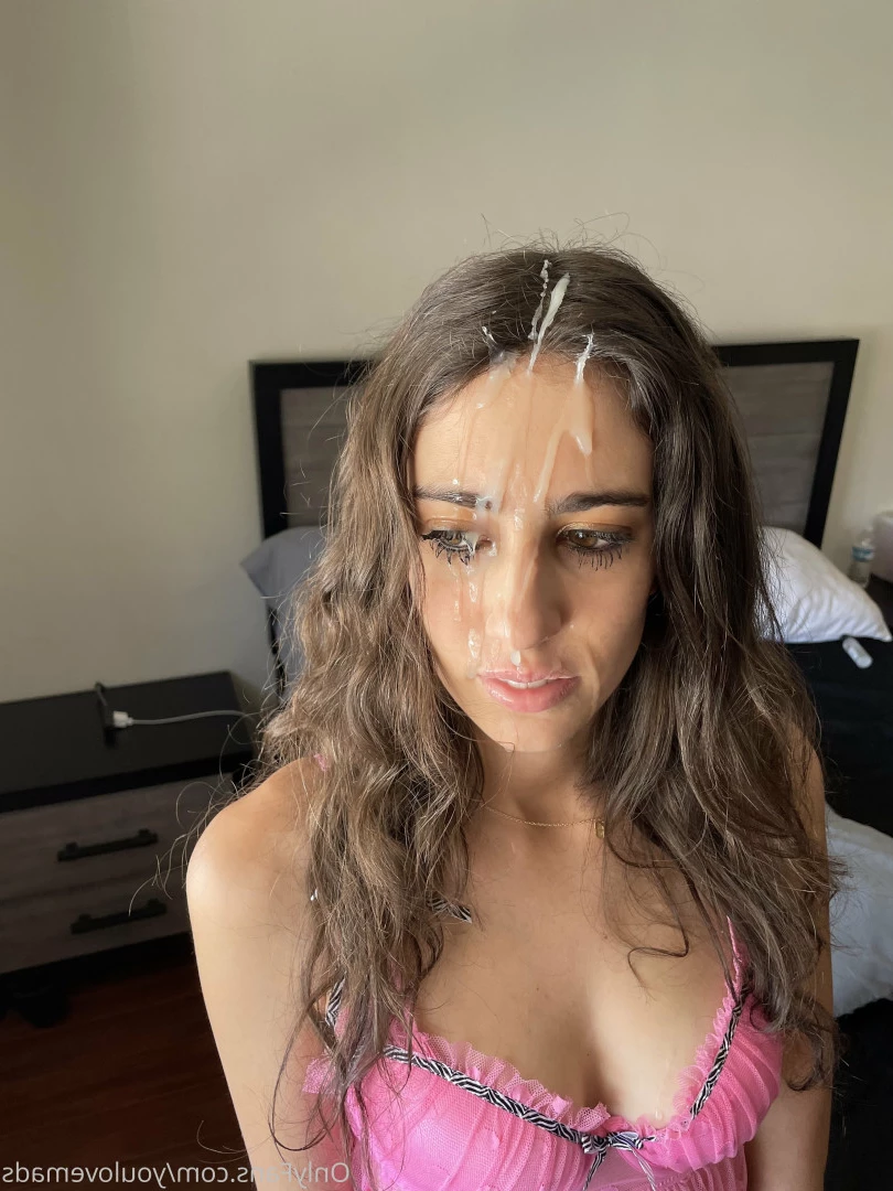 Youlovemads NO PPV [ youlovemadss ] Onlyfans leaked photo 9156523 on Hotleaks.tv