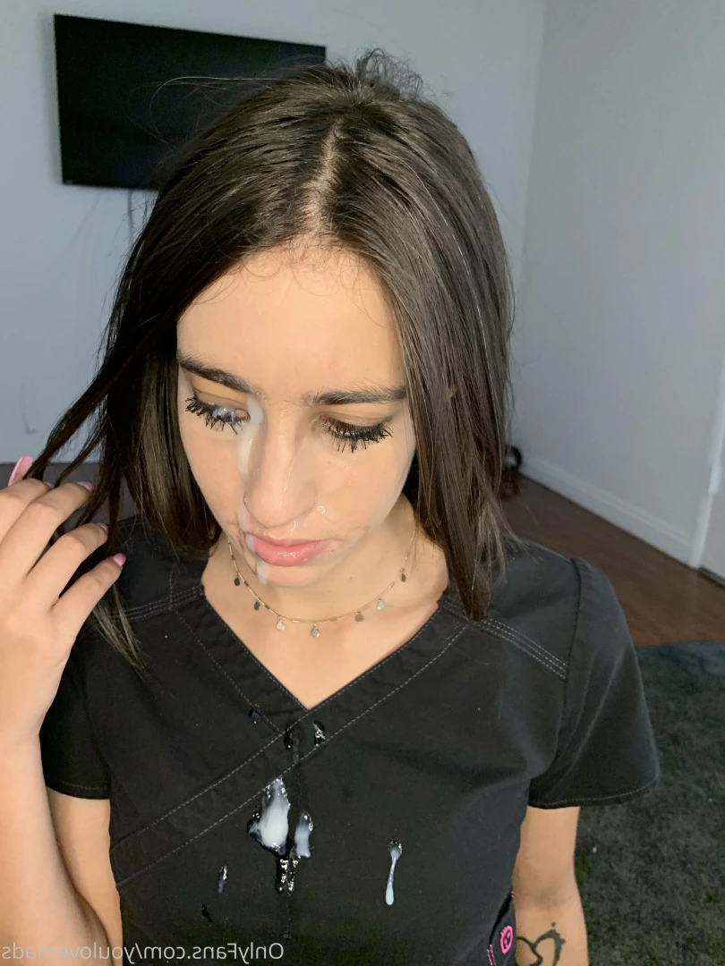 Youlovemads NO PPV [ youlovemadss ] Onlyfans leaked photo 9156756 on Hotleaks.tv