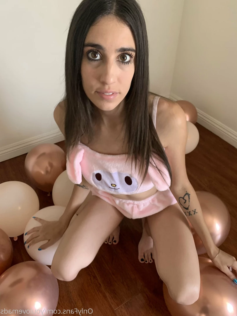 Youlovemads NO PPV [ youlovemadss ] Onlyfans leaked photo 9156771 on Hotleaks.tv