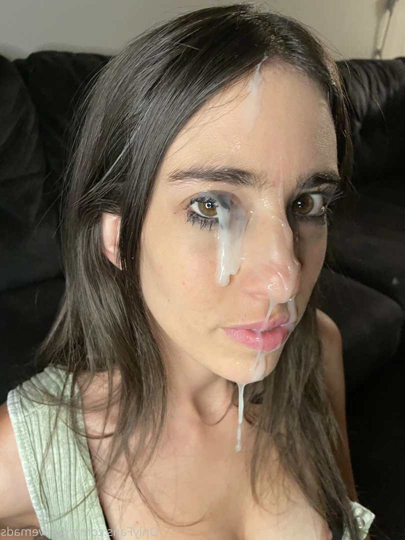 Youlovemads NO PPV [ youlovemadss ] Onlyfans leaked photo 9157074 on Hotleaks.tv