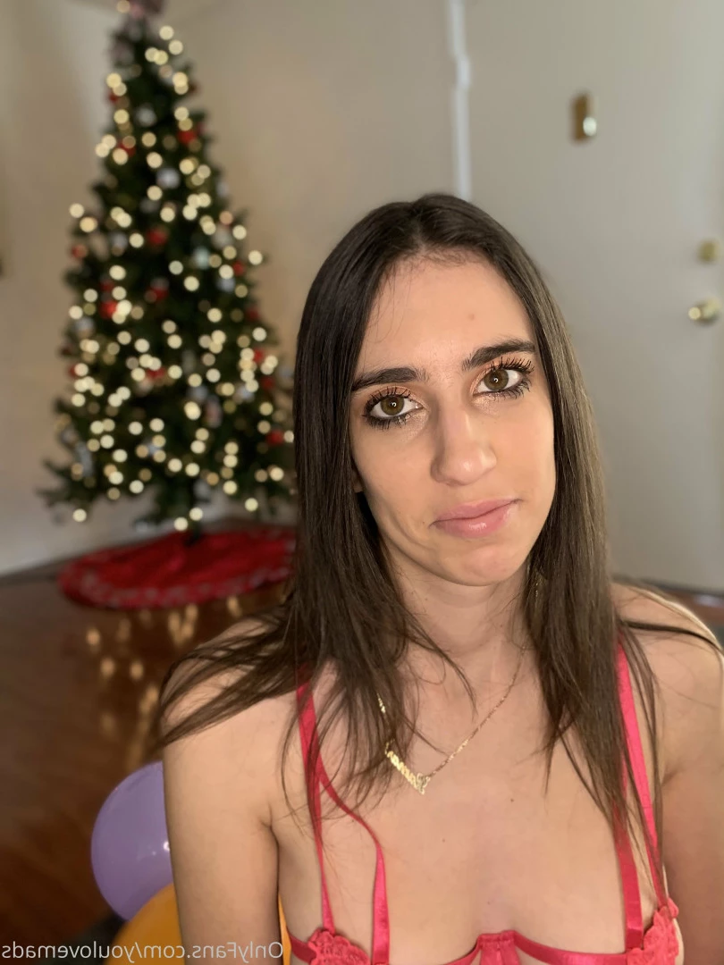 Youlovemads NO PPV [ youlovemadss ] Onlyfans leaked photo 9157247 on Hotleaks.tv
