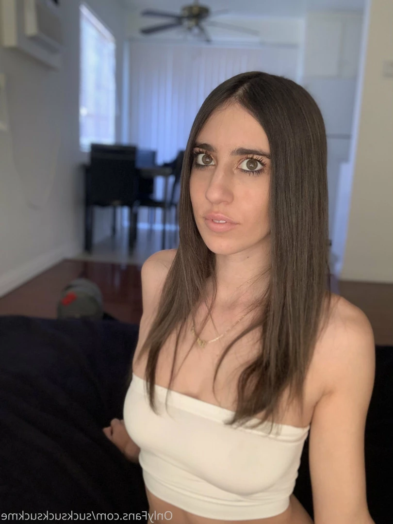 Youlovemads NO PPV [ youlovemadss ] Onlyfans leaked photo 9157351 on Hotleaks.tv