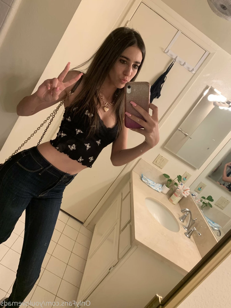 Youlovemads NO PPV [ youlovemadss ] Onlyfans leaked photo 9157394 on Hotleaks.tv