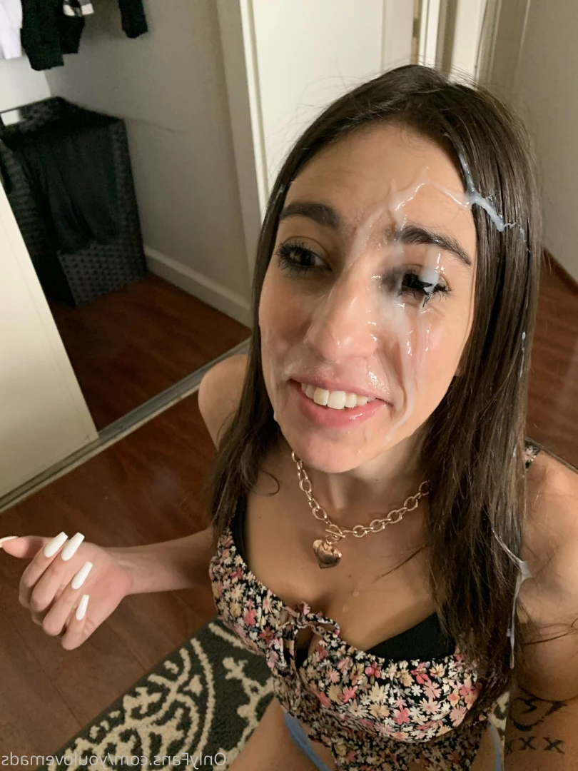 Youlovemads NO PPV [ youlovemadss ] Onlyfans leaked photo 9157487 on Hotleaks.tv