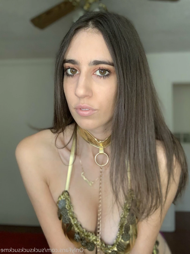 Youlovemads NO PPV [ youlovemadss ] Onlyfans leaked photo 9157696 on Hotleaks.tv