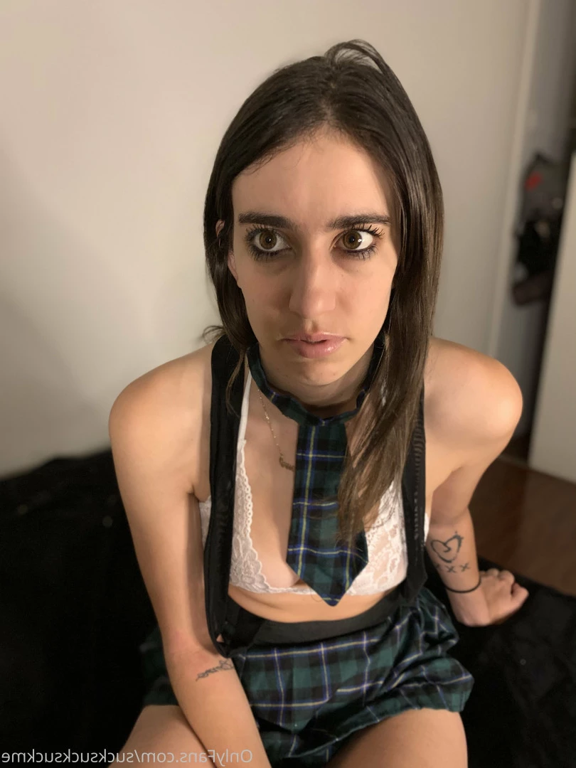 Youlovemads NO PPV [ youlovemadss ] Onlyfans leaked photo 9157731 on Hotleaks.tv
