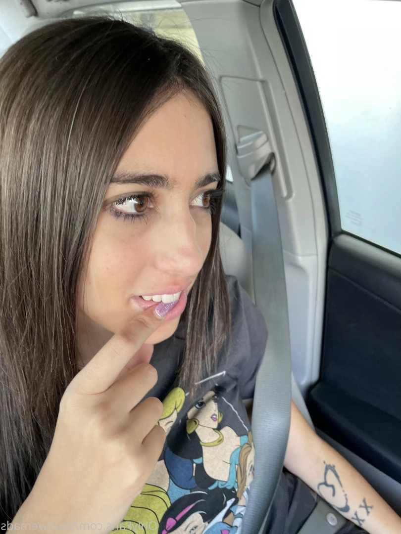Youlovemads NO PPV [ youlovemadss ] Onlyfans leaked photo 9158814 on Hotleaks.tv
