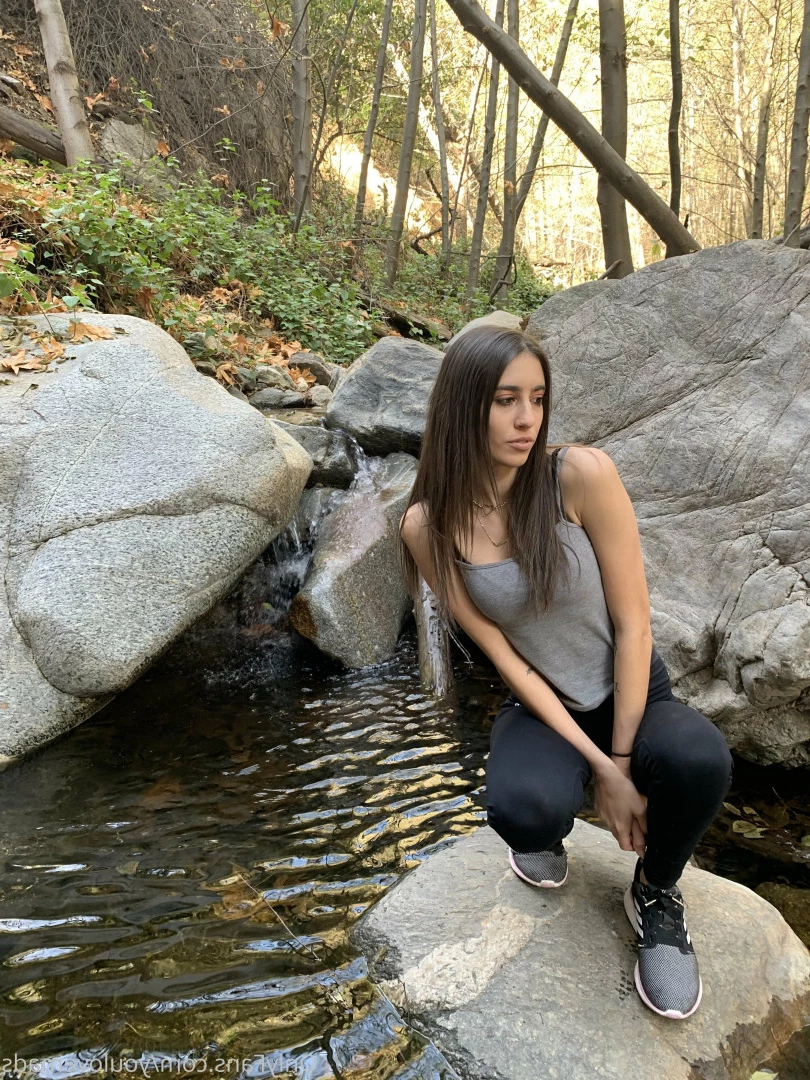 Youlovemads NO PPV [ youlovemadss ] Onlyfans leaked photo 9159035 on Hotleaks.tv