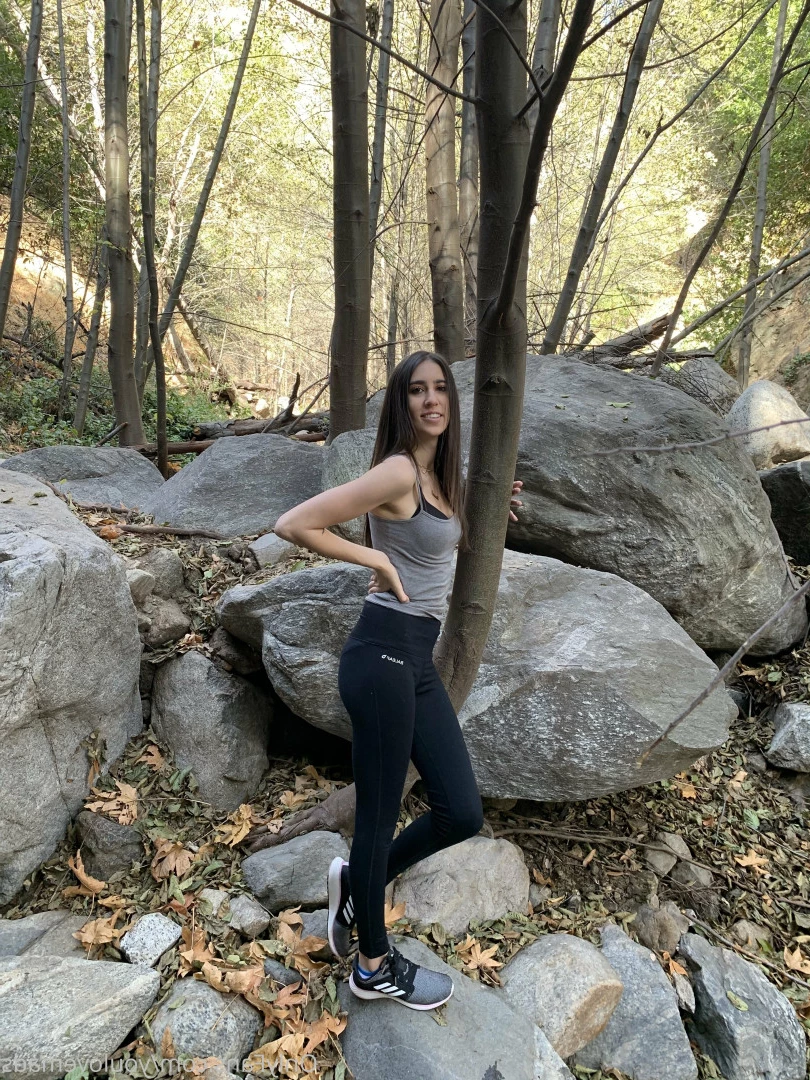 Youlovemads NO PPV [ youlovemadss ] Onlyfans leaked photo 9159340 on Hotleaks.tv
