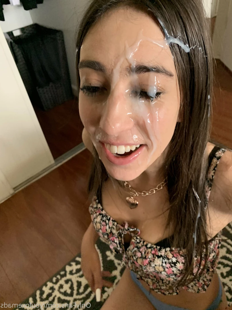 Youlovemads NO PPV [ youlovemadss ] Onlyfans leaked photo 9159366 on Hotleaks.tv