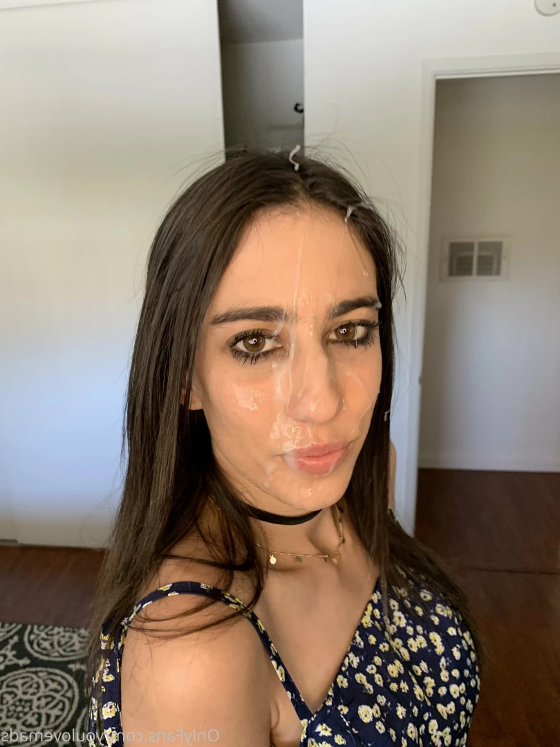 Youlovemads NO PPV [ youlovemadss ] Onlyfans leaked photo 9159535 on Hotleaks.tv