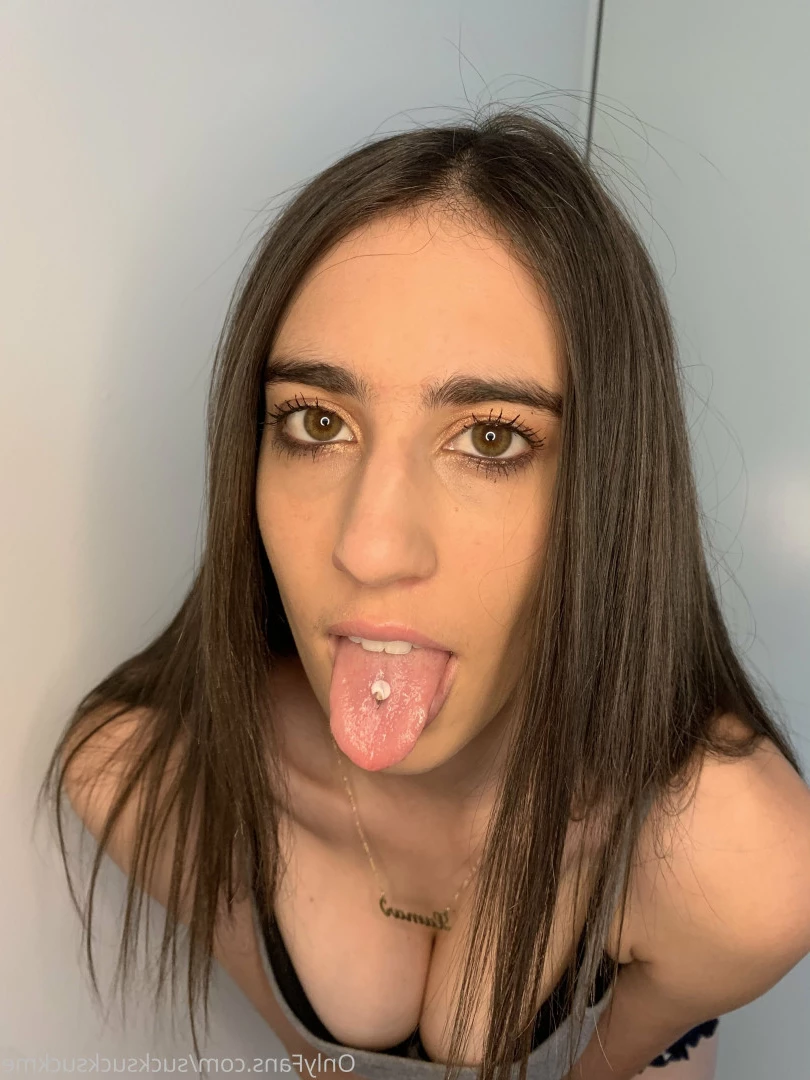 Youlovemads NO PPV [ youlovemadss ] Onlyfans leaked photo 9159824 on Hotleaks.tv