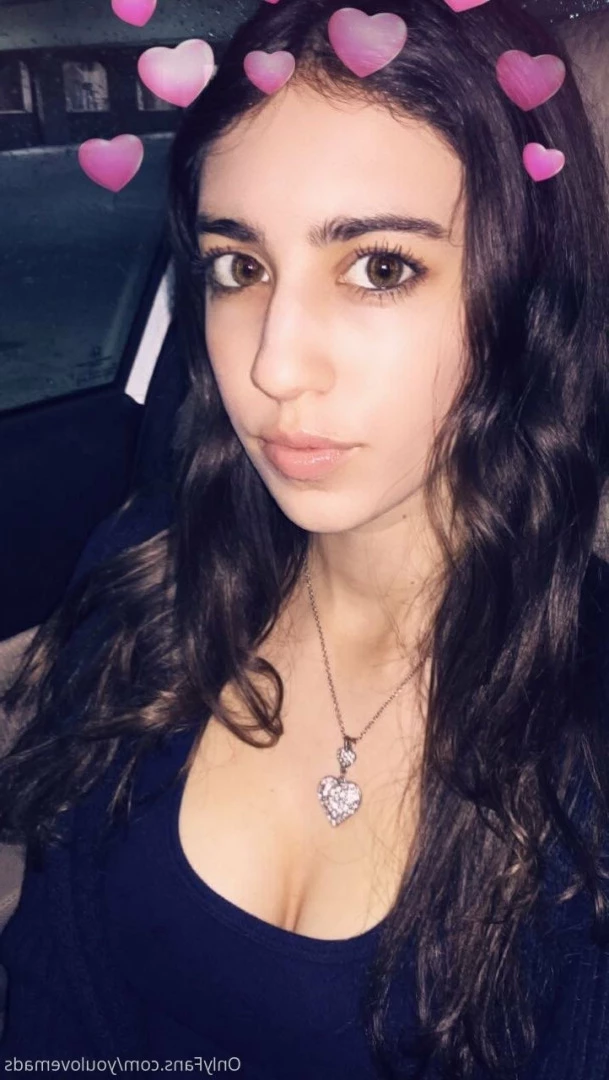 Youlovemads NO PPV [ youlovemadss ] Onlyfans leaked photo 9159963 on Hotleaks.tv