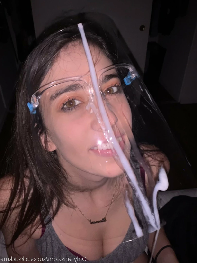 Youlovemads NO PPV [ youlovemadss ] Onlyfans leaked photo 9160129 on Hotleaks.tv
