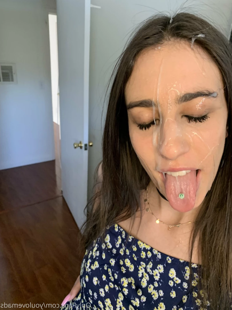 Youlovemads NO PPV [ youlovemadss ] Onlyfans leaked photo 9160264 on Hotleaks.tv