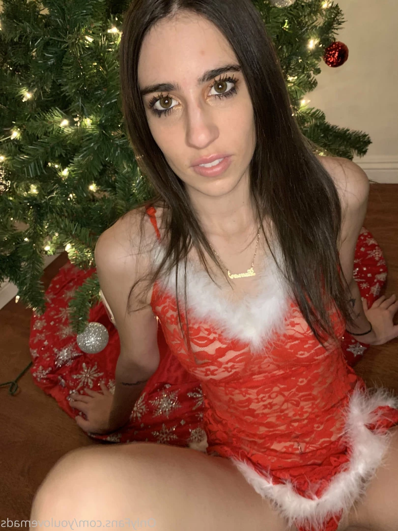 Youlovemads NO PPV [ youlovemadss ] Onlyfans leaked photo 9160872 on Hotleaks.tv