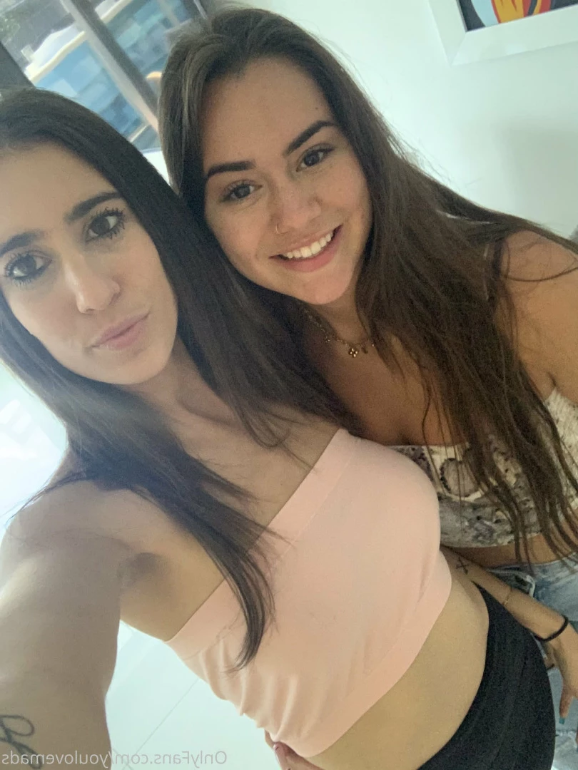 Youlovemads NO PPV [ youlovemadss ] Onlyfans leaked photo 9160951 on Hotleaks.tv
