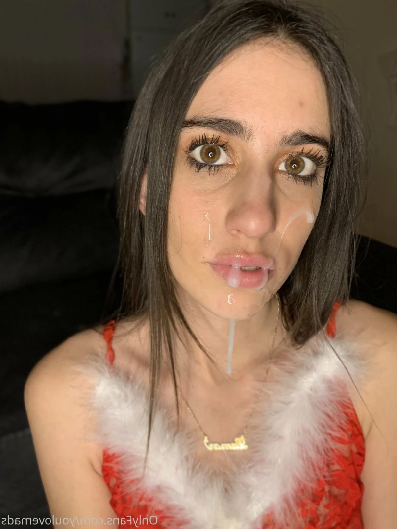 Youlovemads NO PPV [ youlovemadss ] Onlyfans leaked photo 9161152 on Hotleaks.tv