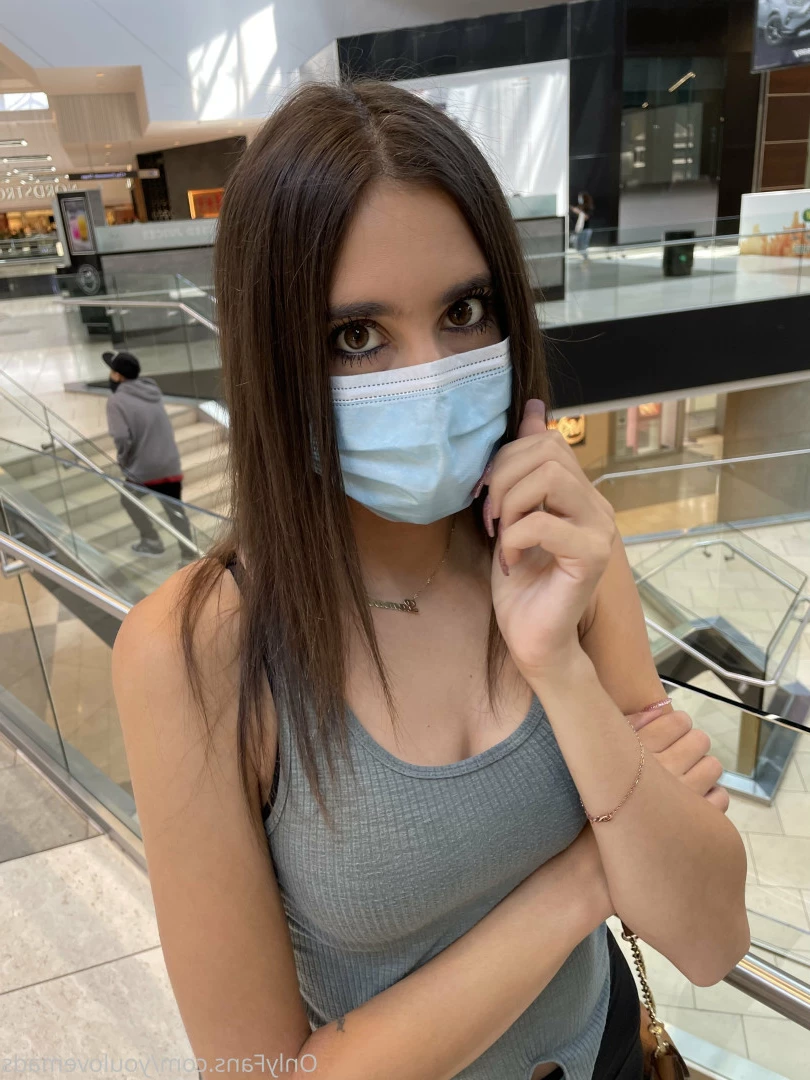 Youlovemads NO PPV [ youlovemadss ] Onlyfans leaked photo 9161268 on Hotleaks.tv