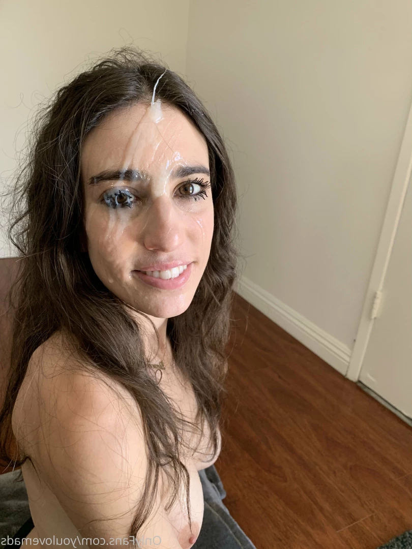 Youlovemads NO PPV [ youlovemadss ] Onlyfans leaked photo 9161633 on Hotleaks.tv