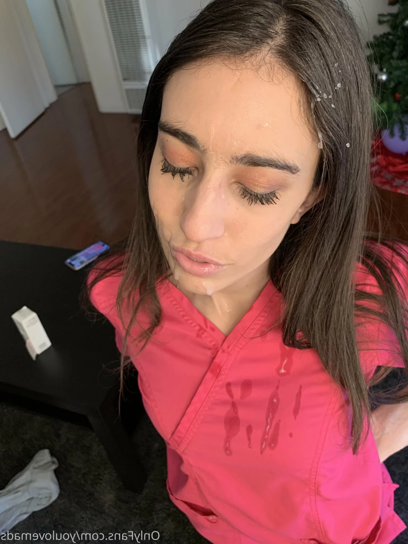Youlovemads NO PPV [ youlovemadss ] Onlyfans leaked photo 9161745 on Hotleaks.tv