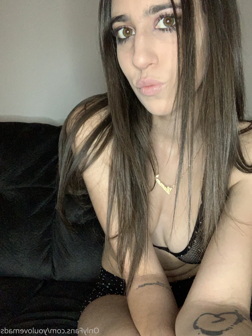 Youlovemads NO PPV [ youlovemadss ] Onlyfans leaked photo 9161754 on Hotleaks.tv