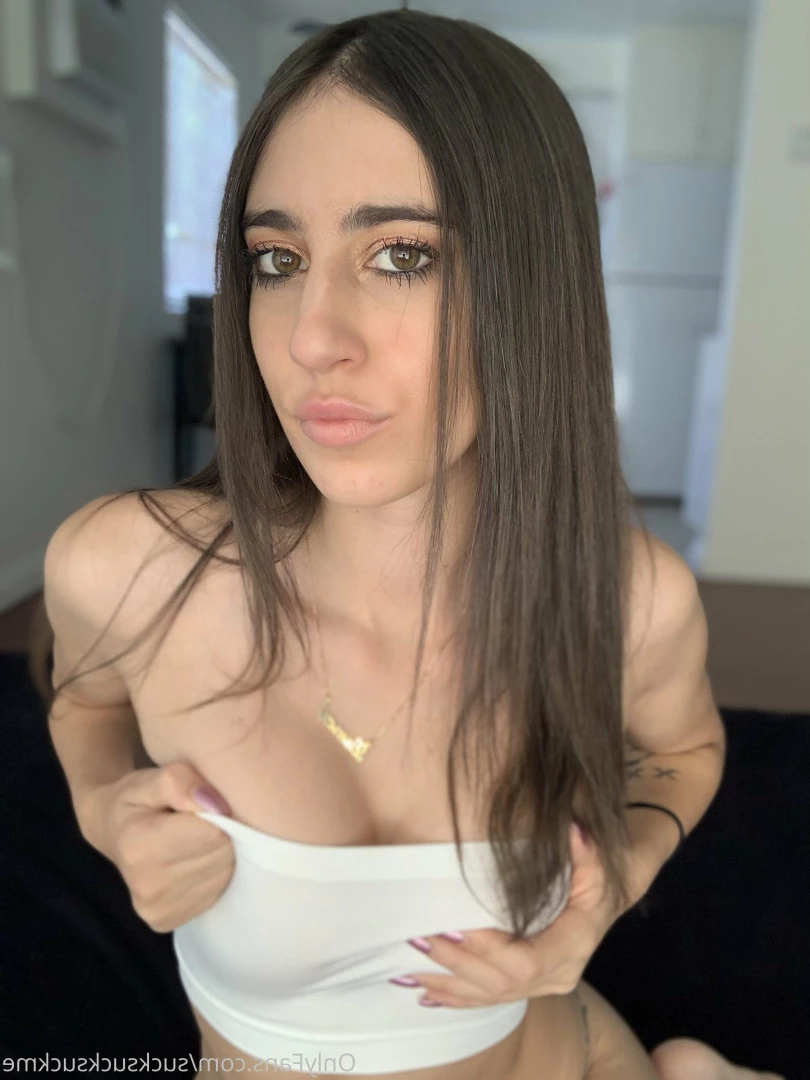 Youlovemads NO PPV [ youlovemadss ] Onlyfans leaked photo 9161777 on Hotleaks.tv