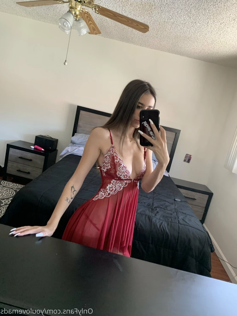 Youlovemads NO PPV [ youlovemadss ] Onlyfans leaked photo 9161991 on Hotleaks.tv