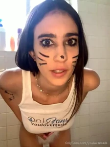 Youlovemads NO PPV [ youlovemadss ] Onlyfans leaked video 10536834 on Hotleaks.tv