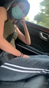 Youlovemads NO PPV [ youlovemadss ] Onlyfans leaked video 10536856 on Hotleaks.tv