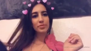 Youlovemads NO PPV [ youlovemadss ] Onlyfans leaked video 10536882 on Hotleaks.tv