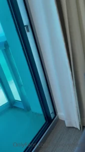 Youlovemads NO PPV [ youlovemadss ] Onlyfans leaked video 10536888 on Hotleaks.tv