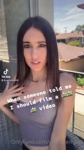 Youlovemads NO PPV [ youlovemadss ] Onlyfans leaked video 10536904 on Hotleaks.tv