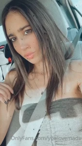 Youlovemads NO PPV [ youlovemadss ] Onlyfans leaked video 10536932 on Hotleaks.tv