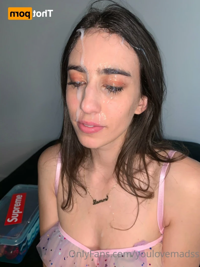 Youlovemads NO PPV [ youlovemadss ] Onlyfans leaked photo 11044595 on Hotleaks.tv