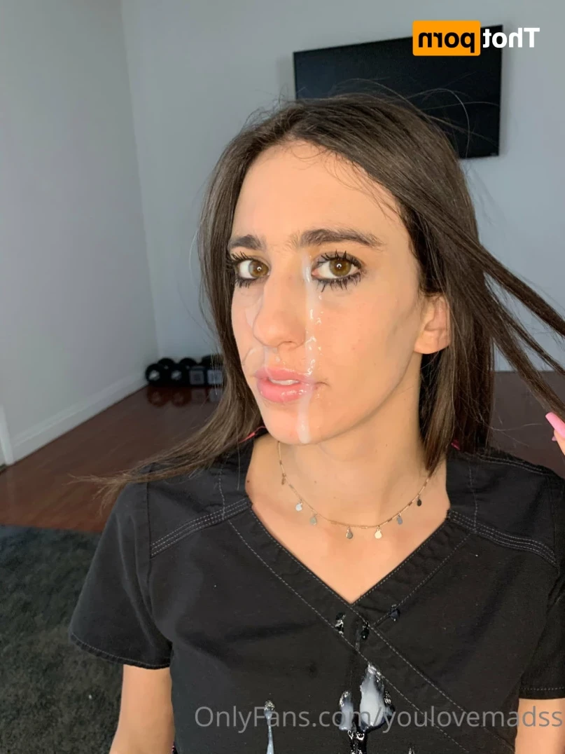 Youlovemads NO PPV [ youlovemadss ] Onlyfans leaked photo 11503795 on Hotleaks.tv