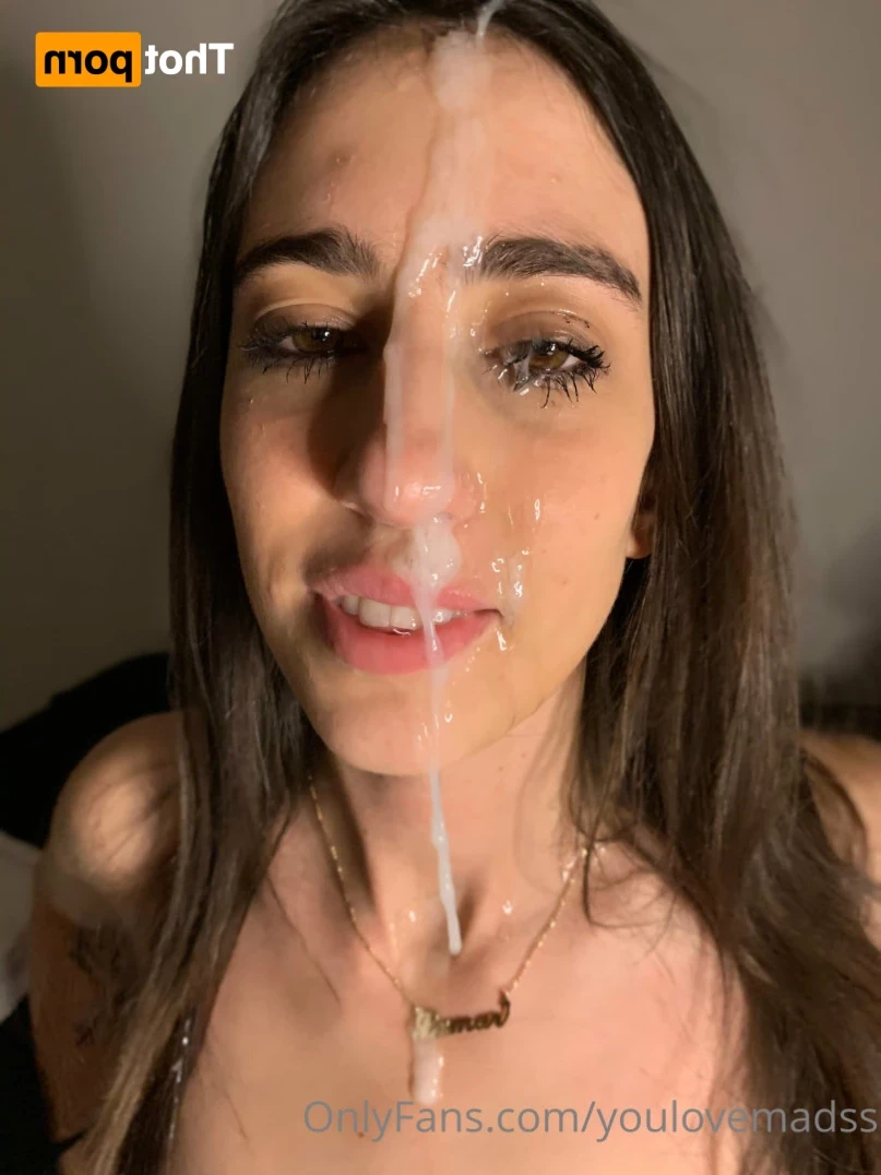 Youlovemads NO PPV [ youlovemadss ] Onlyfans leaked photo 11944518 on Hotleaks.tv