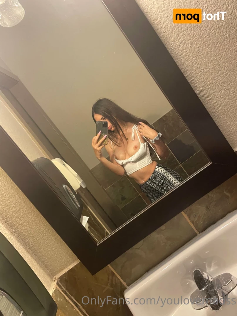 Youlovemads NO PPV [ youlovemadss ] Onlyfans leaked photo 12010979 on Hotleaks.tv