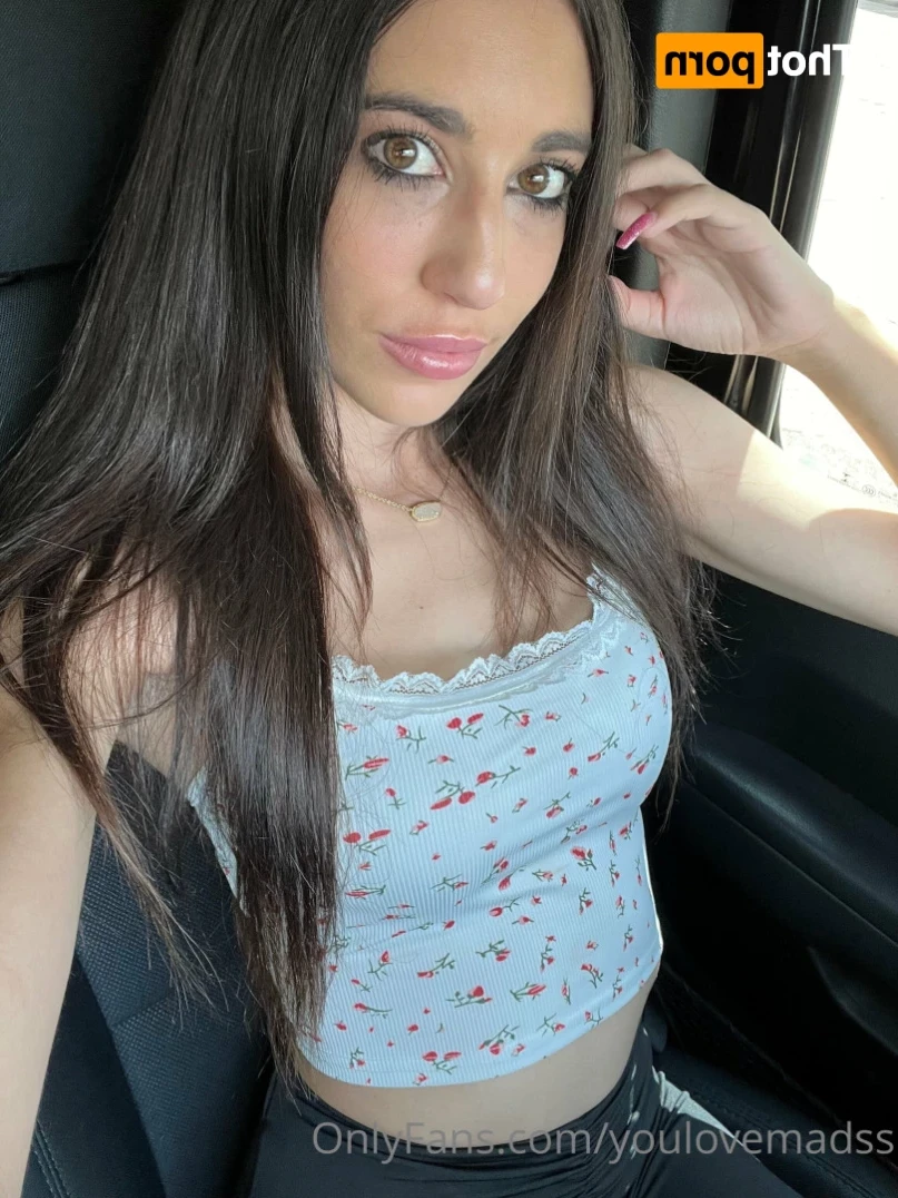 Youlovemads NO PPV [ youlovemadss ] Onlyfans leaked photo 12016563 on Hotleaks.tv
