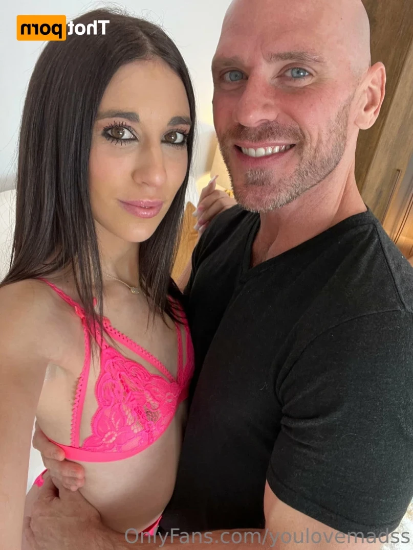 Youlovemads NO PPV [ youlovemadss ] Onlyfans leaked photo 12022327 on Hotleaks.tv
