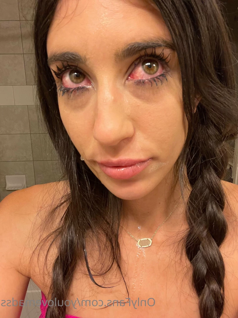 Youlovemads NO PPV [ youlovemadss ] Onlyfans leaked photo 12055592 on Hotleaks.tv